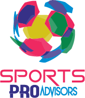 Sports Pro Advisors