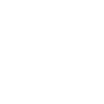 modelo de negocios copy